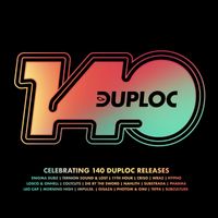 DUPLOC - DUPLOC140