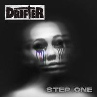 Drifter - Step One (EP)
