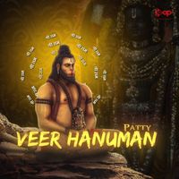 Patty - Veer Hanuman