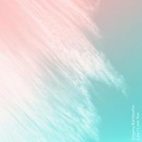 Evgeny Bardyuzha - Like I Love You