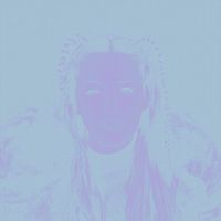 CHRYSTAL - The Days (Remixes) (Explicit)