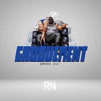 Groovement - Groovement 2025 (Explicit)