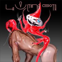 El Pelele - LA ÚLTIMA GOTA