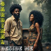 Cardinal - Beside Me