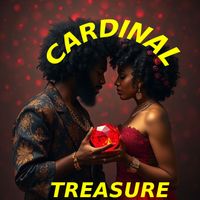 Cardinal - Treasure