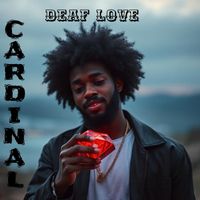 Cardinal - Deaf Love