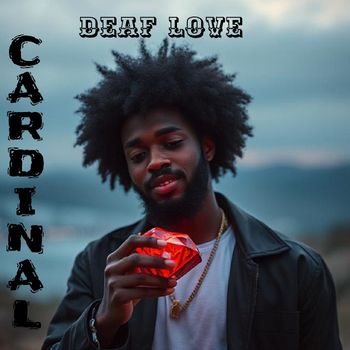 Cardinal - Deaf Love