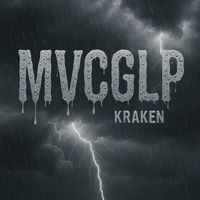 Kraken - MVCGLP (Explicit)