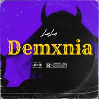 LuLu - DEMXNIA (Explicit)