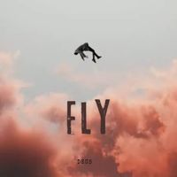 DEUS - Fly