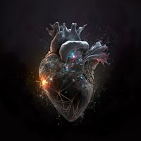 mixo - موسيقي روح القلب