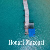 Houari Mazouzi - Matagelich Sarwal