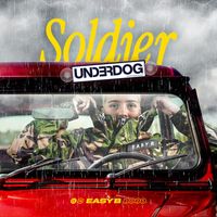 Easy B - Soldier