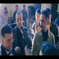Cheb Wahid - Dkhltha Ldari