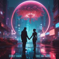 Curly Hook - Take My Hand