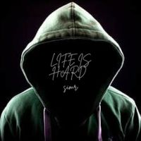 SIMR - LIFE IS HARD