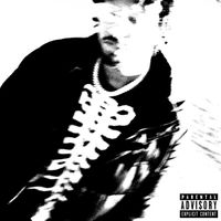Legacy - Whatuwant (Explicit)