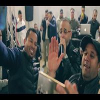 Cheb Wahid - Rana Ca Va
