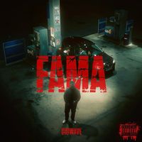 BIGWAVE - FAMA (Explicit)
