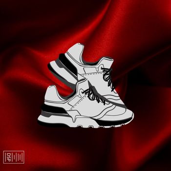 alhan Rap - فريستايل راب ن