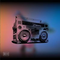 alhan Rap - لحن راب دس كلاش
