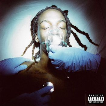 Forever - Recovery (Explicit)