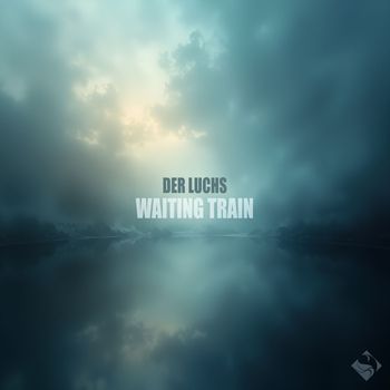 Der Luchs - Waiting Train
