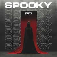 Fredi - Spooky