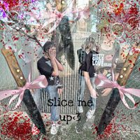 iann - slice me up soft and pretty (Explicit)