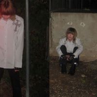 iann - suffocatingme
