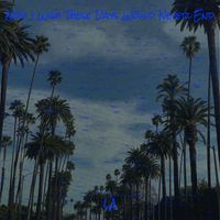 LA - How I Wish These Days Would Never End