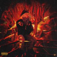 B6 - Blowin Up (Explicit)