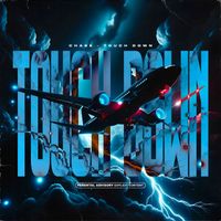 Chase - Touch Down (Explicit)