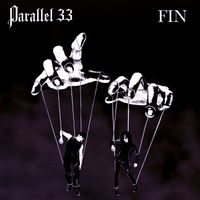 Parallel 33 - FIN