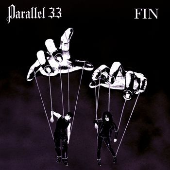 Parallel 33 - FIN