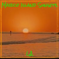 LA - Marco Island Sunsets