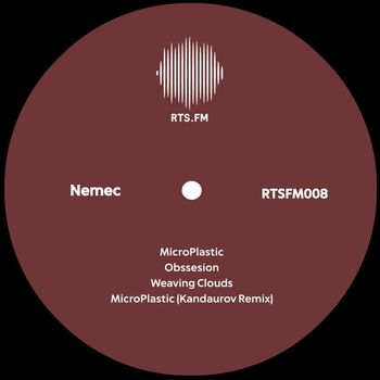 Nemec - RTSFM008