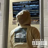 Abel Hernandez - The Off Season ‘25 (Explicit)