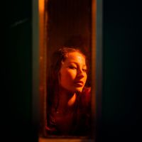 SINA - Envious