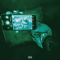 urbann - nëthers (Explicit)