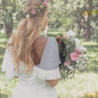 Nadi - Люба - Весна
