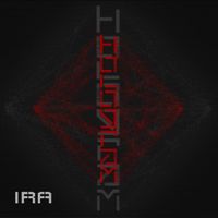 Hologram - IRA