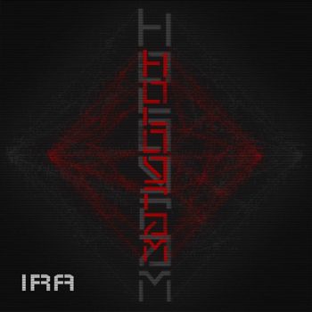 Hologram - IRA