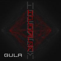 Hologram - GULA
