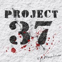 V - Project37
