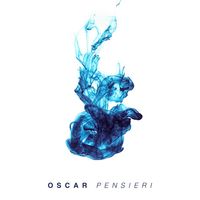 Oscar - Pensieri