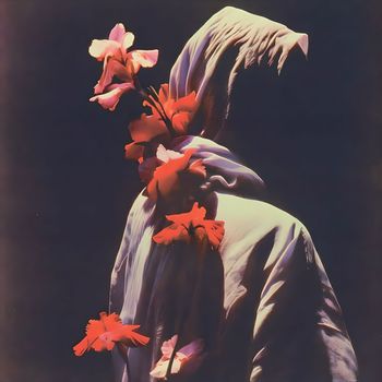 ELEVEN - Been Ready