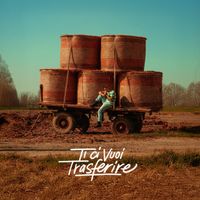 Jack Out - Ti Ci Vuoi Trasferire