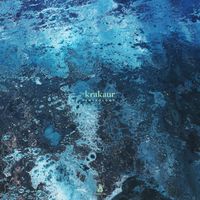 krakaur - Anthology (Explicit)