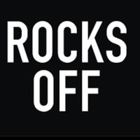 T.A.Y - Rocks Off (Explicit)